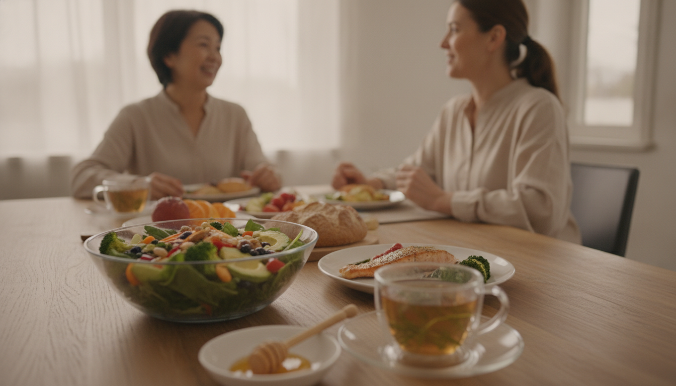 よくある質問（FAQ）